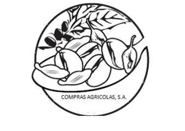 Compras Agricolas