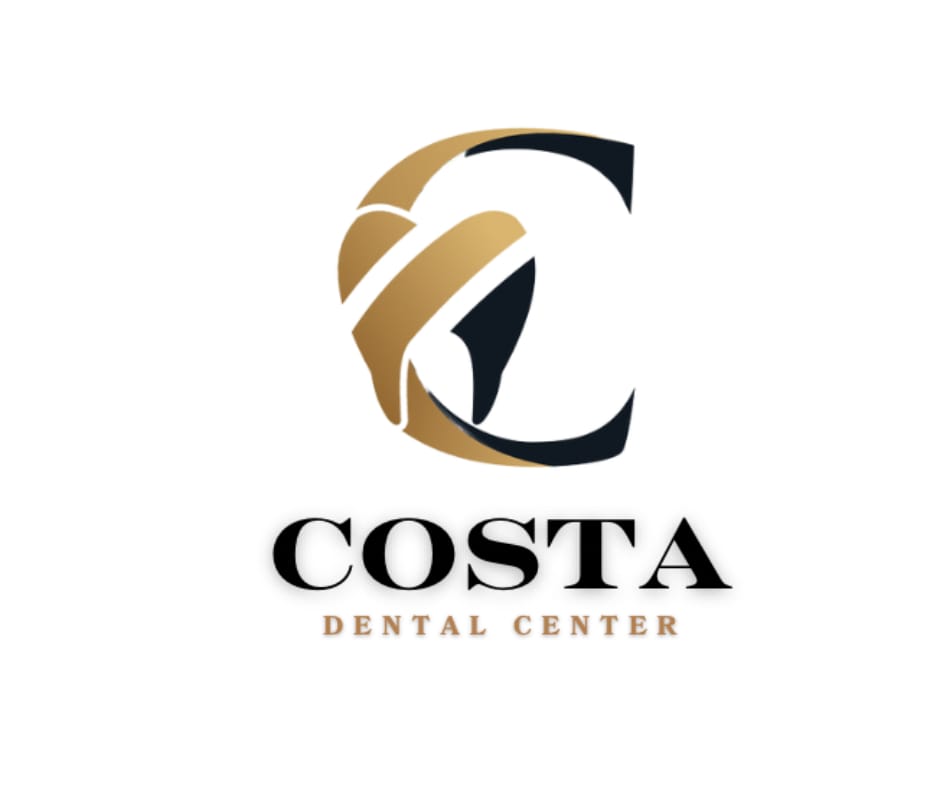 Costa Dental Center