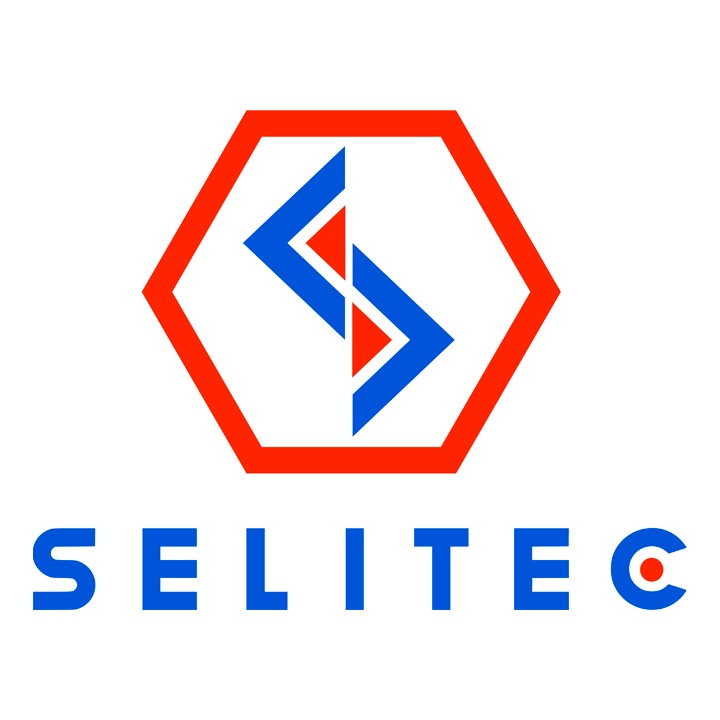 SELITEC GT Logo